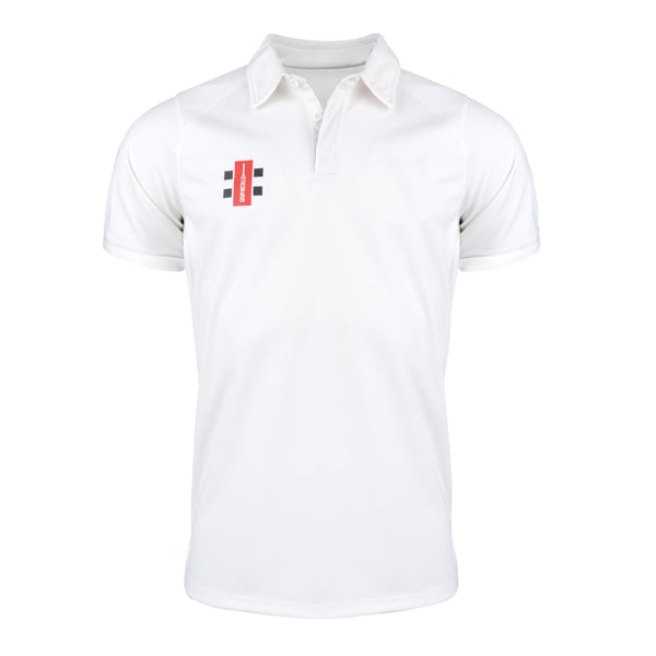 Miniatyrbild 4 av 4: Gray Nicolls 5038903 träningsshorts och -topp