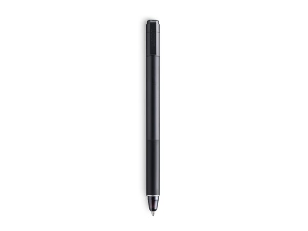 Miniatyrbillede 3 af 4: Wacom KP13300D kuglepen Sort 1 stk