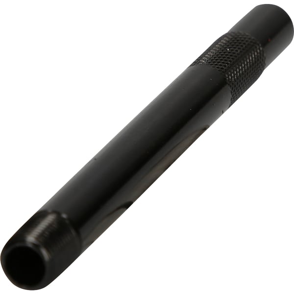 KS Tools 150.9261 skaft, håndtag & adapter til håndværktøj 120 mm
