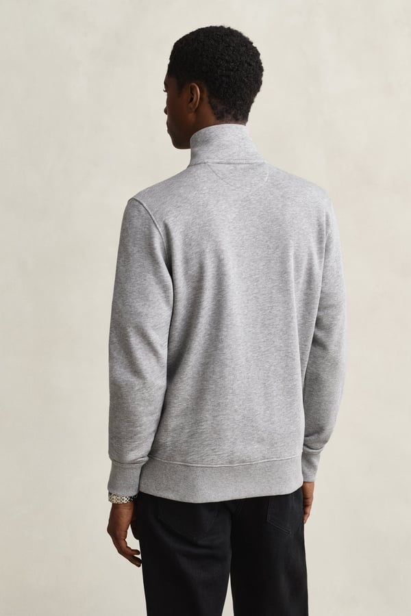 Gant 2008006-93 Sweatshirt