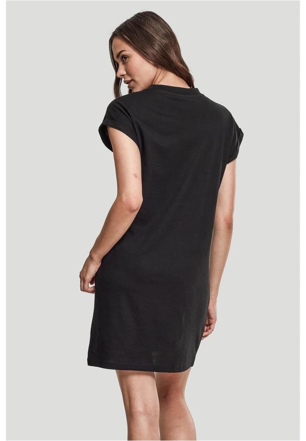 Urban Classics Ladies Turtle Extended Shoulder
