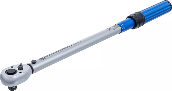 BGS technic Torque Wrench