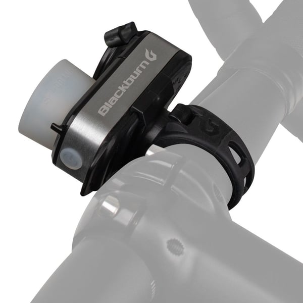 Blackburn Outpost Bike & Camp Framlyse LED 400 LM