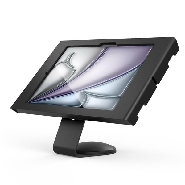Compulocks 111B11APXB tablet sikkerhedslås Sort 27,9 cm (11")