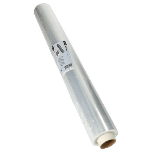 Papstar 86986 plastfolie