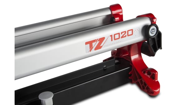Miniatyrbillede 4 af 7: RUBI TZ-1020