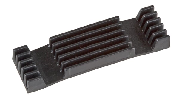 EFB Elektronik 53703.1 Ikke kategoriseret