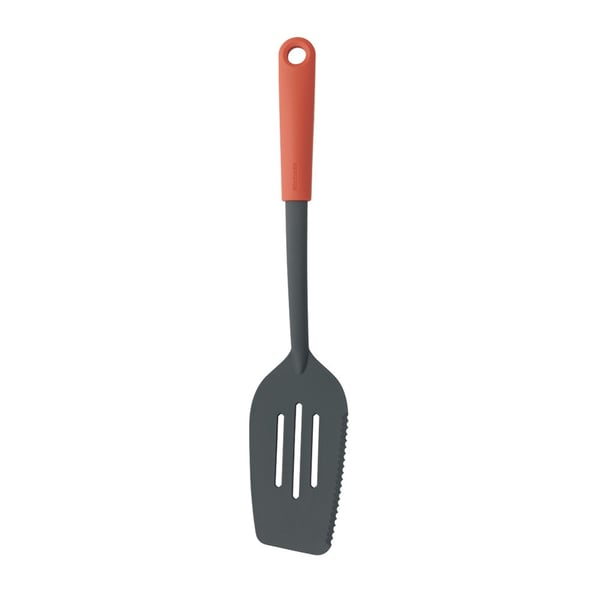 Pikkukuva 1 / 5: Brabantia Tasty+ Ruoanlaiton paistinlasta Nailon 1 kpl