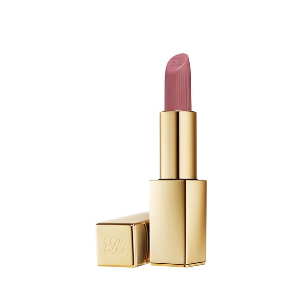 Miniatyrbillede 1 af 3: Estée Lauder Pure Color 3,5 g 816 Suit Up Mat