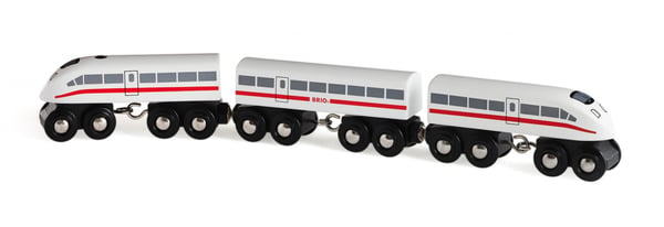BRIO 7312350337488