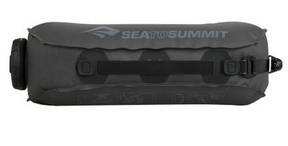 Sea To Summit Watercell X 20 L
