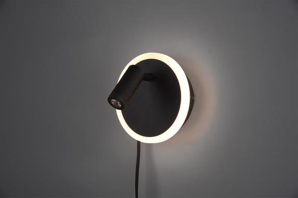 TRIO Jordan LED