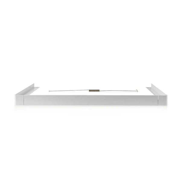 Nedis WASK110WT vaskemaskinedel & tilbehør