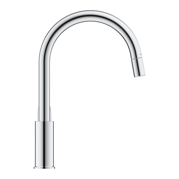 GROHE Start Flow Kromi