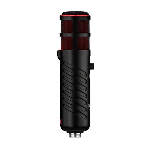 RØDE XDM-100 Svart Mikrofon till PC