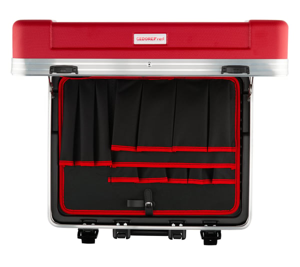 Gedore R20650066