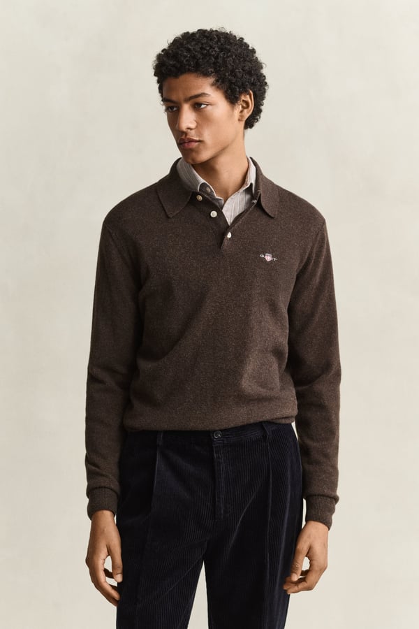 Gant 8060109-280