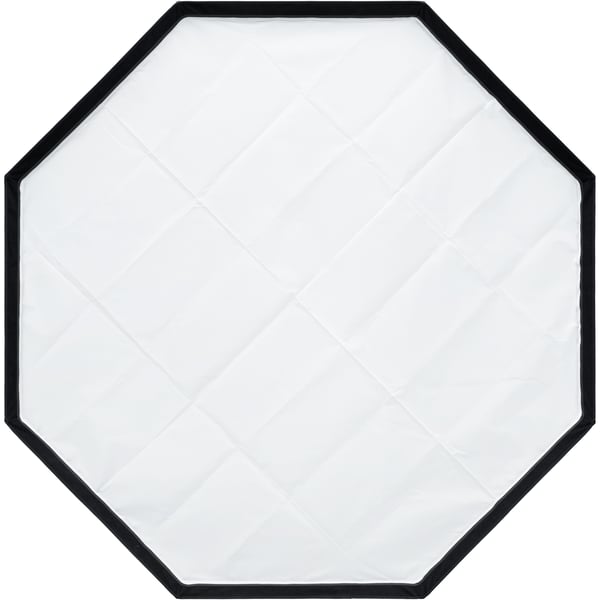 Profoto Softbox Octa Silver