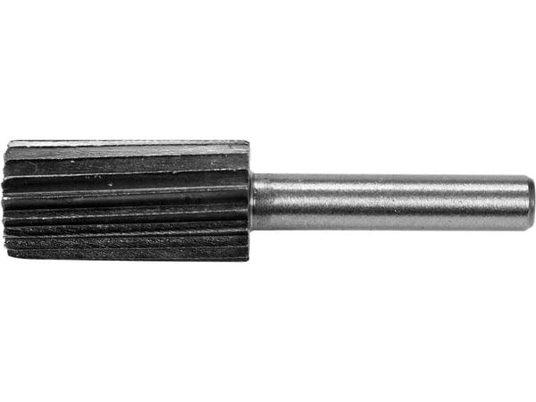 Yato YT-61714 fräshuvud Frässtift Yato YT-61714 fräshuvud Frässtift