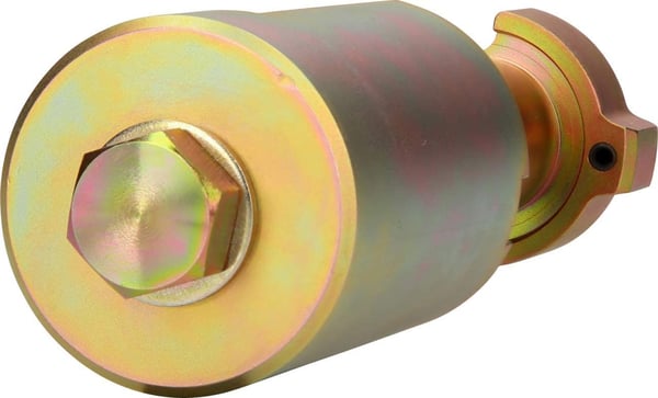 KS Tools ‎460.4905