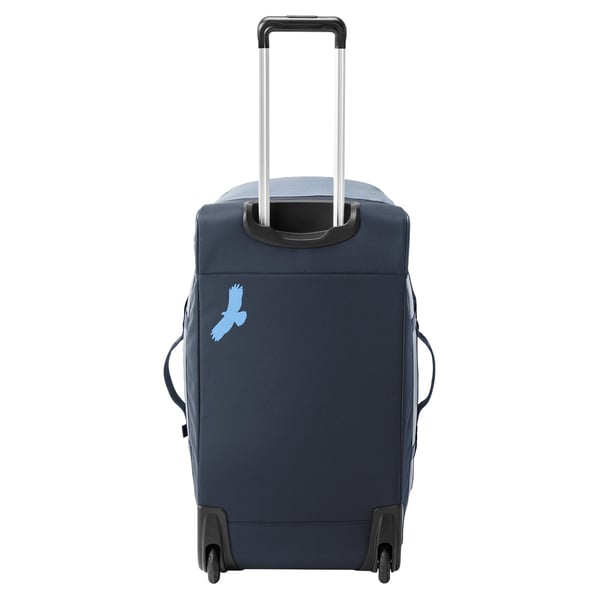 Eagle Creek Cargo Hauler XT køjesæk 90 L Nylon, Polyester Blå