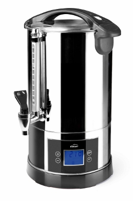 Lacor 69471 termokande
