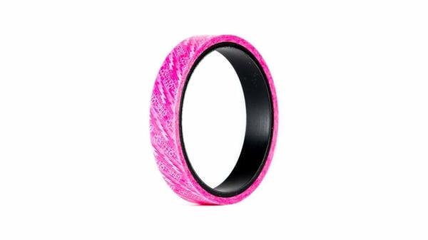 Muc-Off Rim Tape Lagningslapp