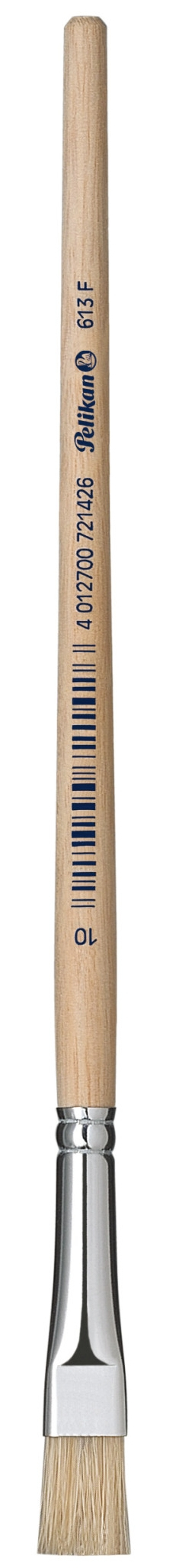 Pelikan 721464 kunst malerpensel 1 stk