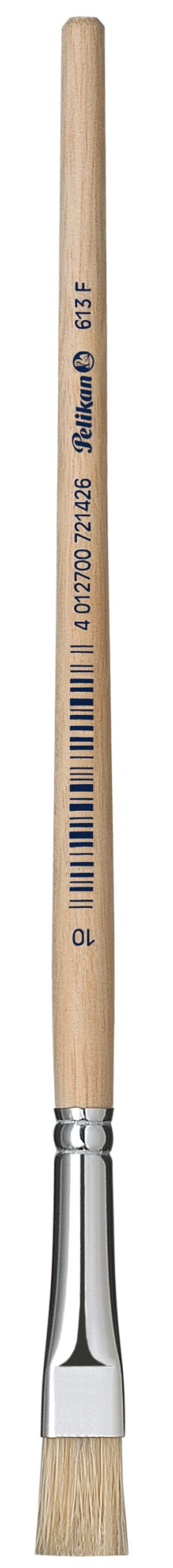 Pelikan 707844 kunst malerpensel 1 stk