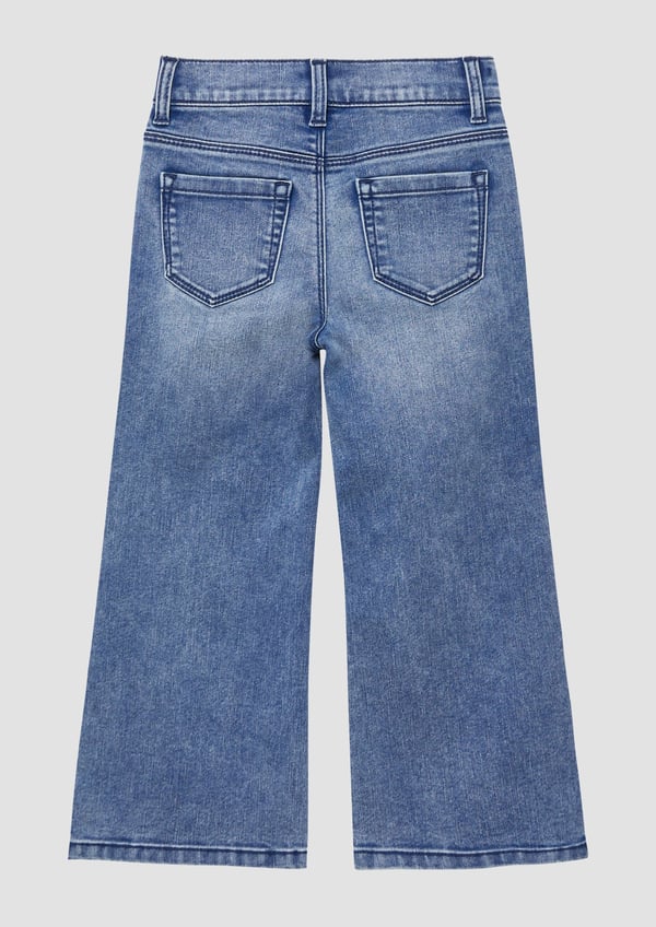 s.Oliver 2169479.54Z7.98_SLIM buks