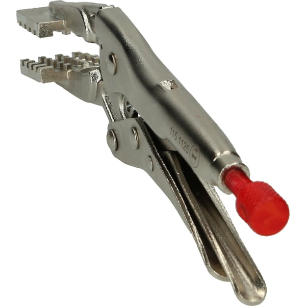 Miniatyrbillede 2 af 2: KS Tools 115.1125 tang