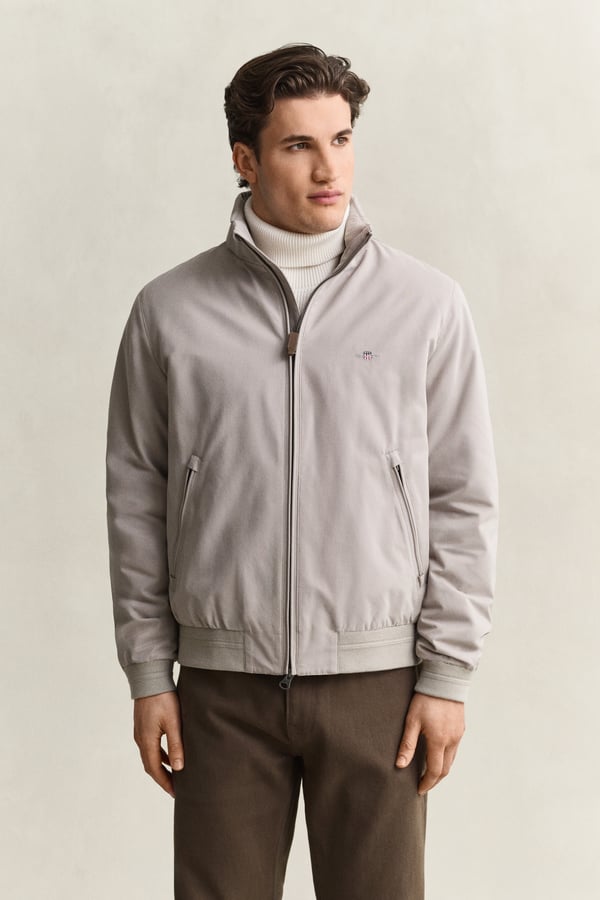Gant 7006645-251