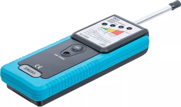 BGS technic Brake Fluid Tester BGS technic Brake Fluid Tester