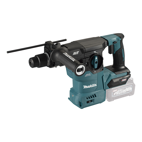 Makita HR008GZ luokittelematon