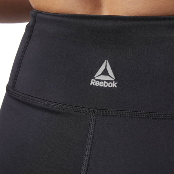 Reebok Workout Ready Sort