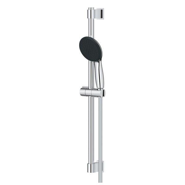 GROHE Vitalio Start 110 duschsystem Krom