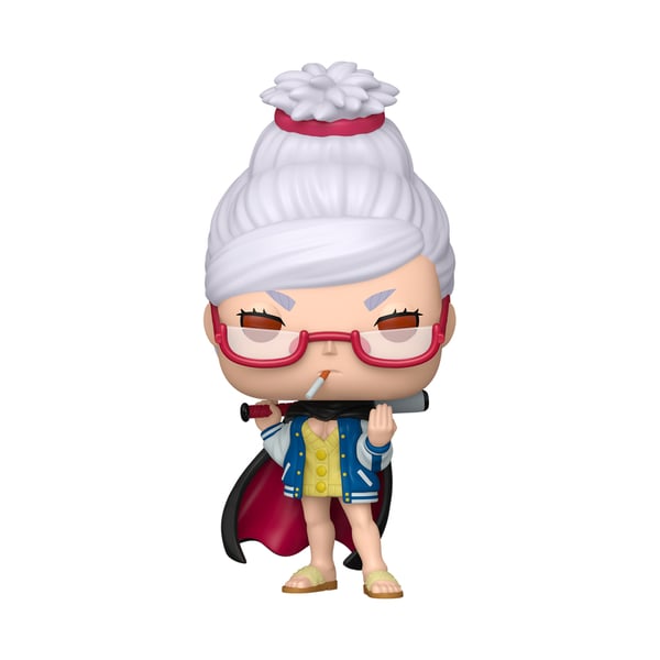 Miniatyrbild 1 av 2: FUNKO POP! 90664