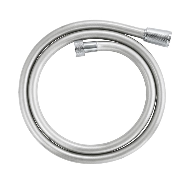Miniatyrbillede 1 af 2: GROHE VitalioFlex Silver Long-Life Krom