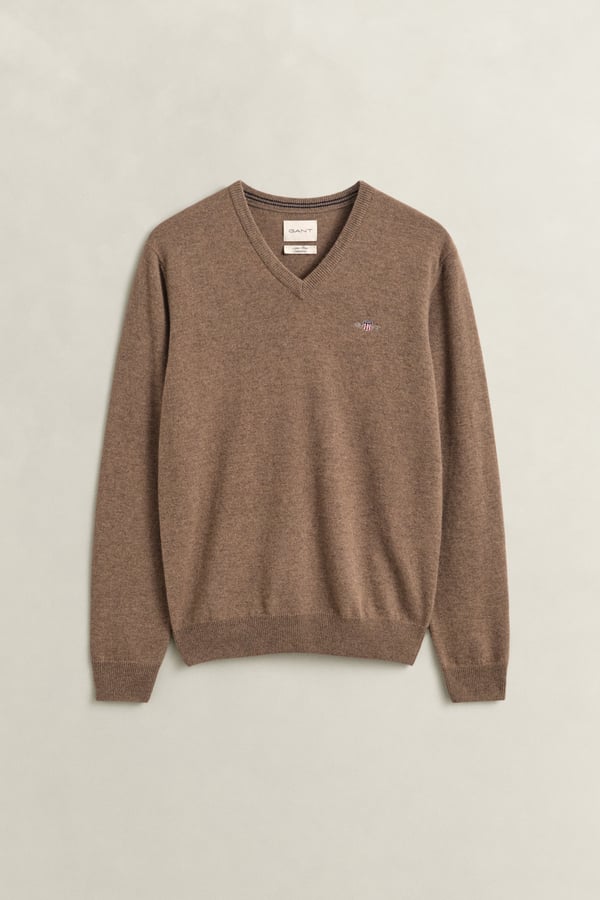 Pikkukuva 3 / 5: Gant 87312-283