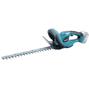 Makita DUH483Z langattomat ruohosakset 48 cm 18 V Litiumioni (Li-Ion) Musta, Vihreä