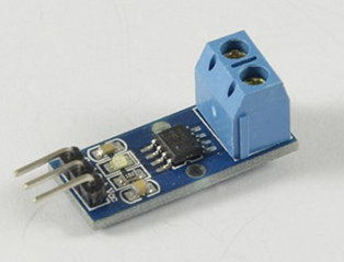ALLNET ALL-B-10 udviklingsboard - tilbehør