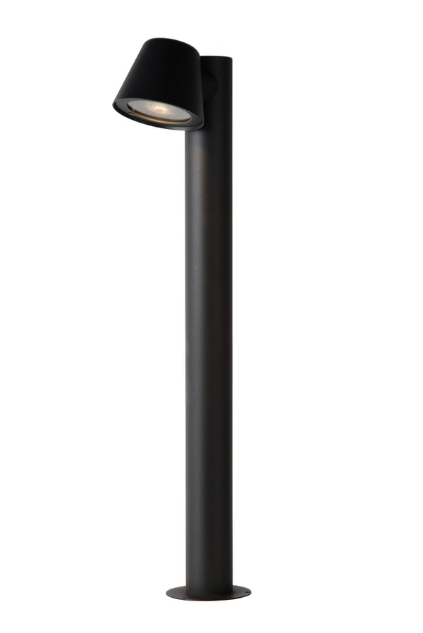 Lucide 14881/70/30 luokittelematon