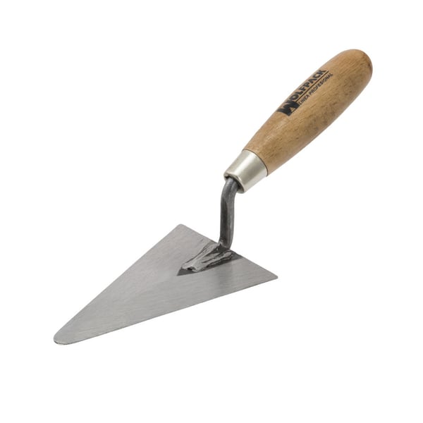 A Forged Tool 02321430 skovl & spartel