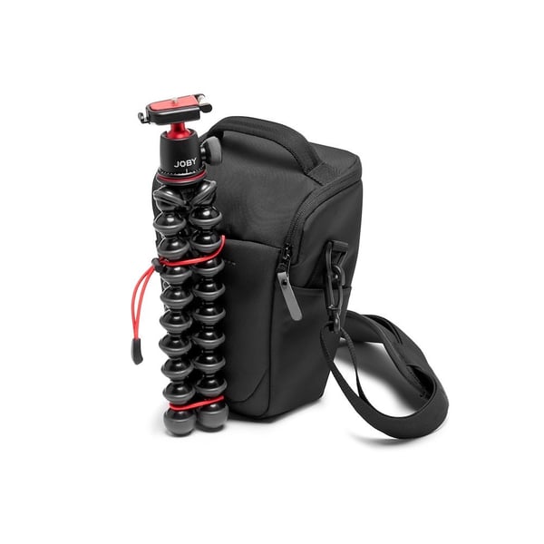 Manfrotto MB MA3-H-M kameraväskor Hölster Svart