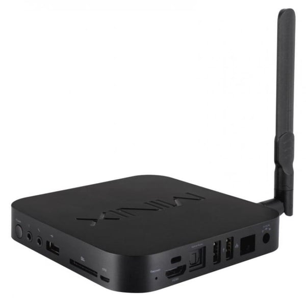 MINIX X7-I 2 GB DDR3-SDRAM 16 GB Flash Android 4.2 Desktop Mini PC Sort MINIX X7-I 2 GB DDR3-SDRAM 16 GB Flash Android 4.2 Desktop Mini PC Sort