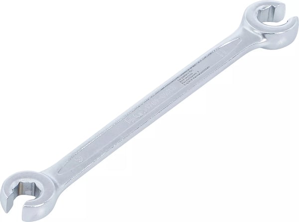 Miniatyrbild 1 av 5: BGS technic Double Ring Spanner