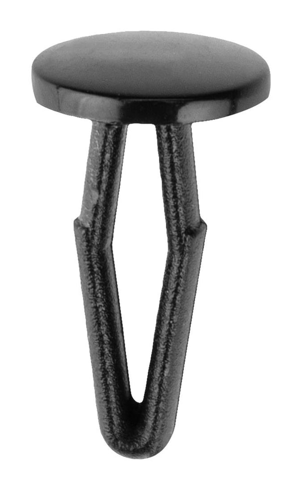 NEO tools 84-503 kodin varastointikoukku 1 kpl