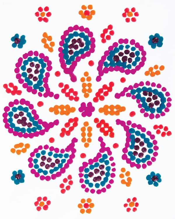 Crayola CC040049 1 stk