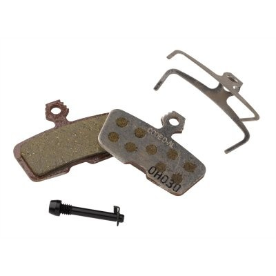 SRAM 00.5315.023.020 cykelbremse 1 stk Skivebremse