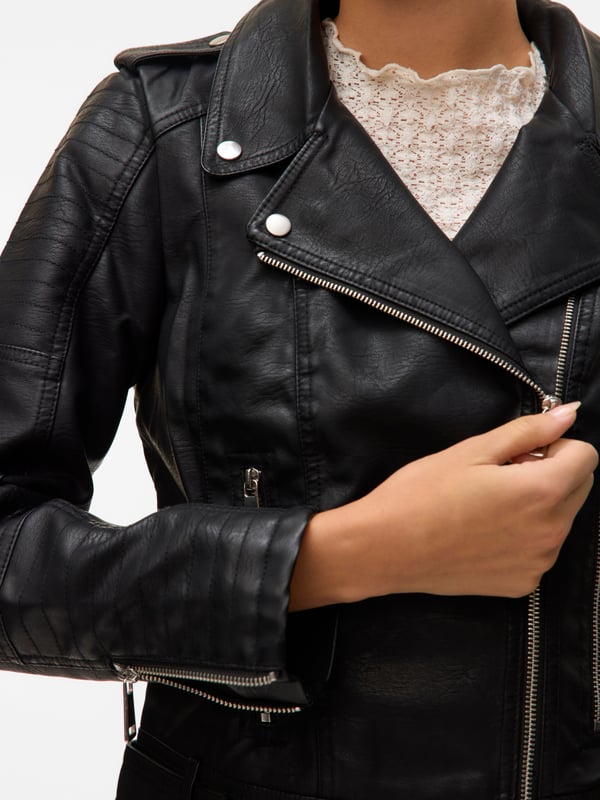 Vero Moda VMKERRIULTRA
